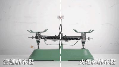 经典匡威鞋垫,匡威经典款和1970s鞋垫