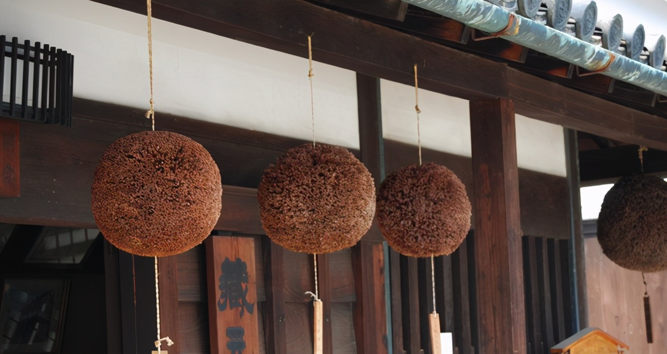 日本人平常都喝什么酒,关于日本的酒文化