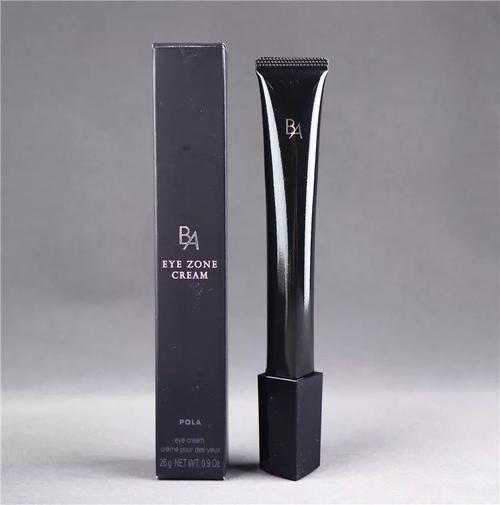 眼霜推荐35岁抗皱眼霜排行榜,40岁抗皱眼霜哪个牌子好用