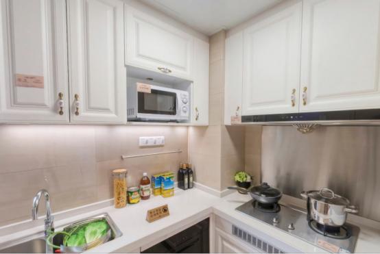 罗格朗电气怎么样,罗格朗电工集团