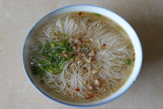 湖南省华中交通技术学院,湖南华中交通学院