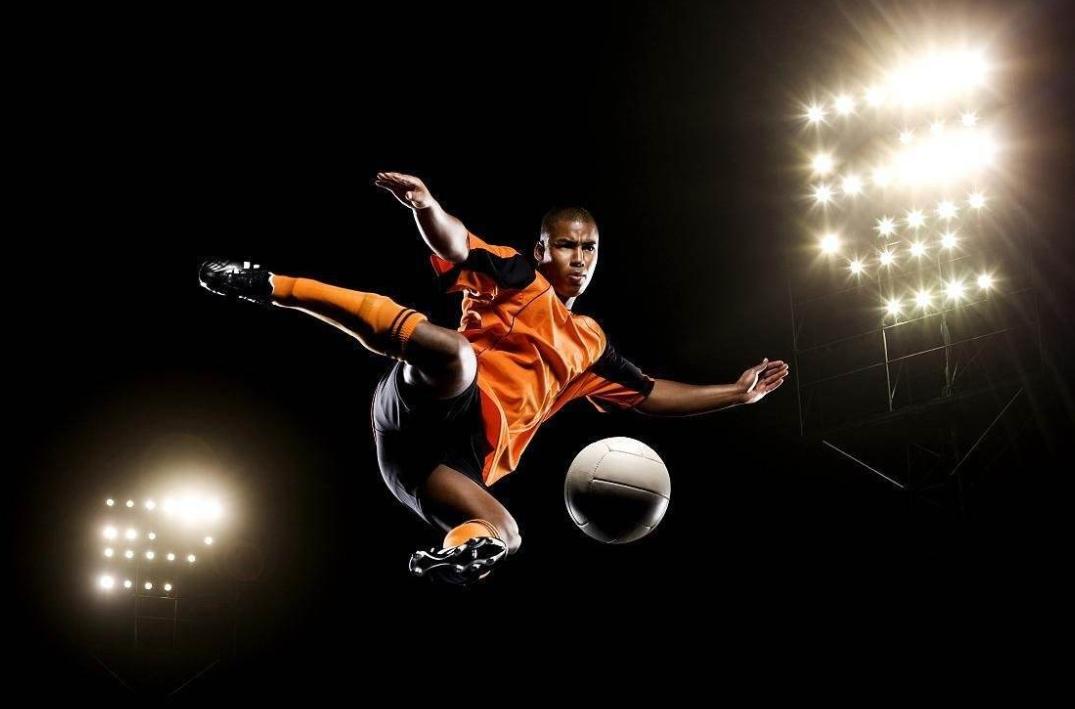 传控战术优势和缺点,有名的传控战术