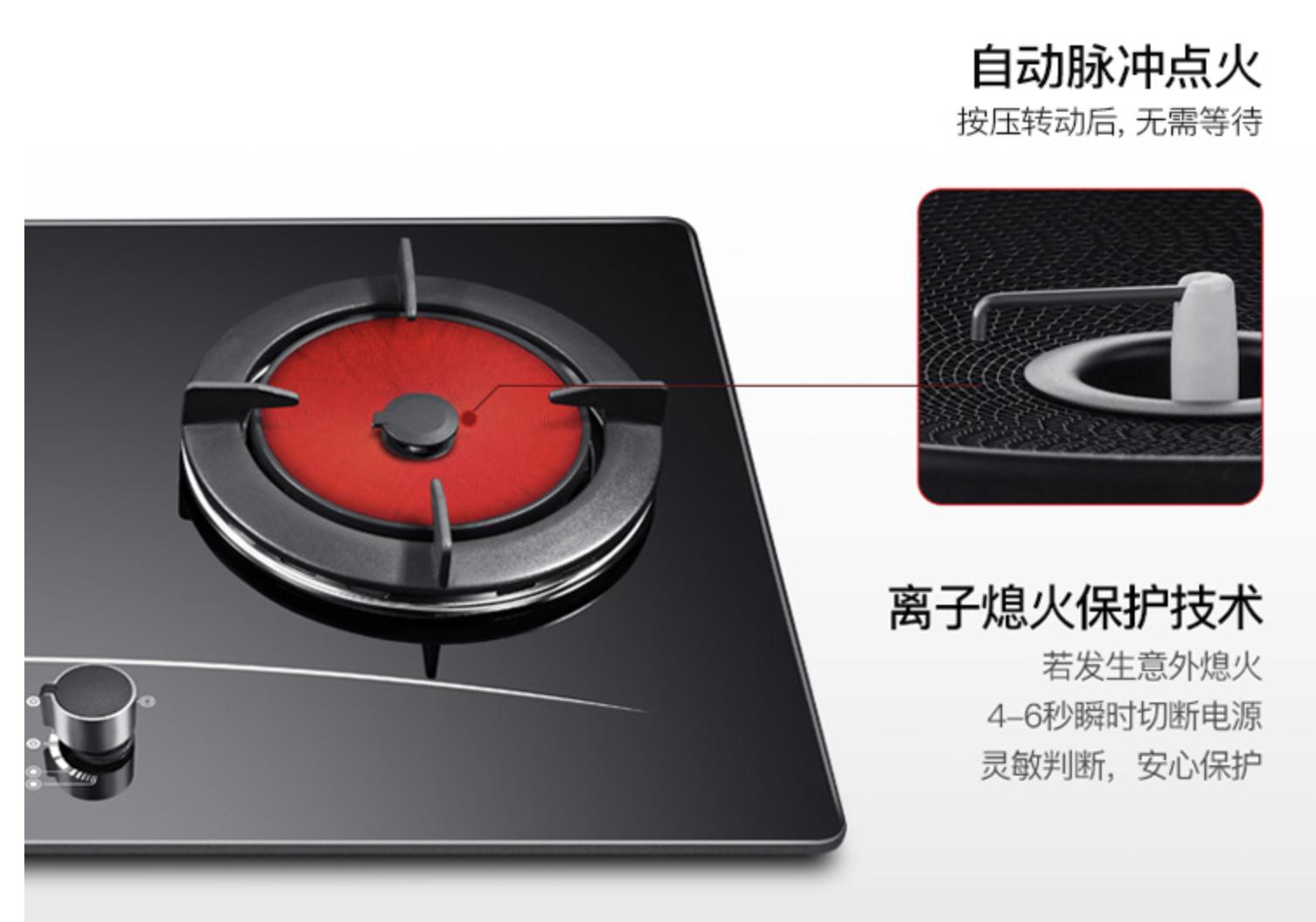 厨房被忽略掉的收纳空间,厨房缺了一角