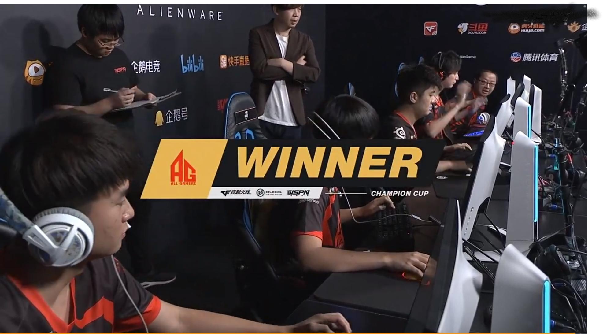 李思楠33杀！AG黄金加时战胜estar，赢下关键一分