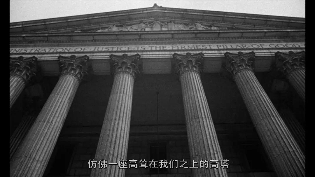 蝙蝠侠是最好的超级英雄电影,最经典的蝙蝠侠系列电影