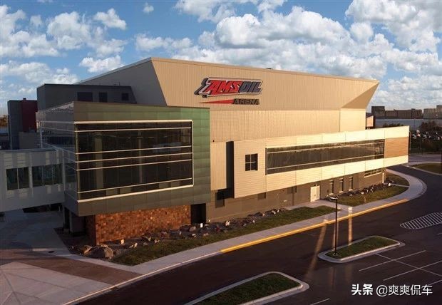 机油滤清器那点事儿,浅谈机油的那些事