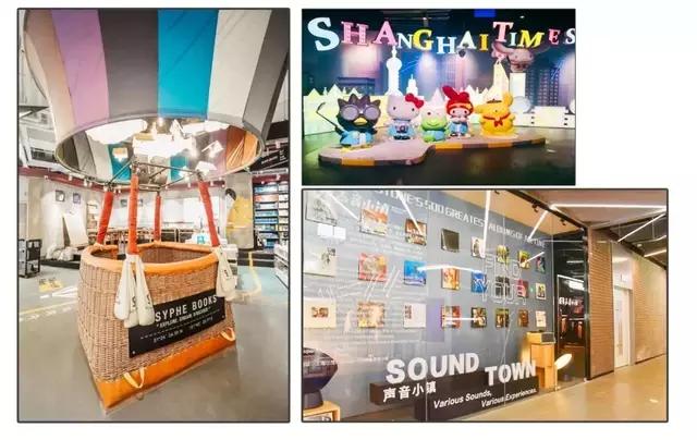 lego迪士尼乐园,lego乐园