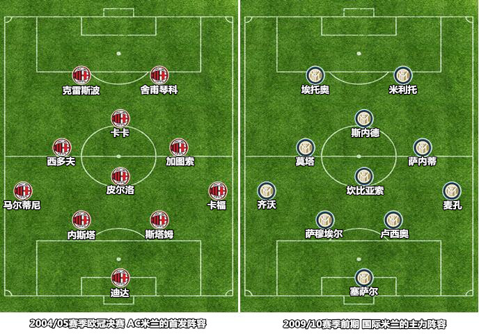 4312阵型绝版,4312阵型施密特