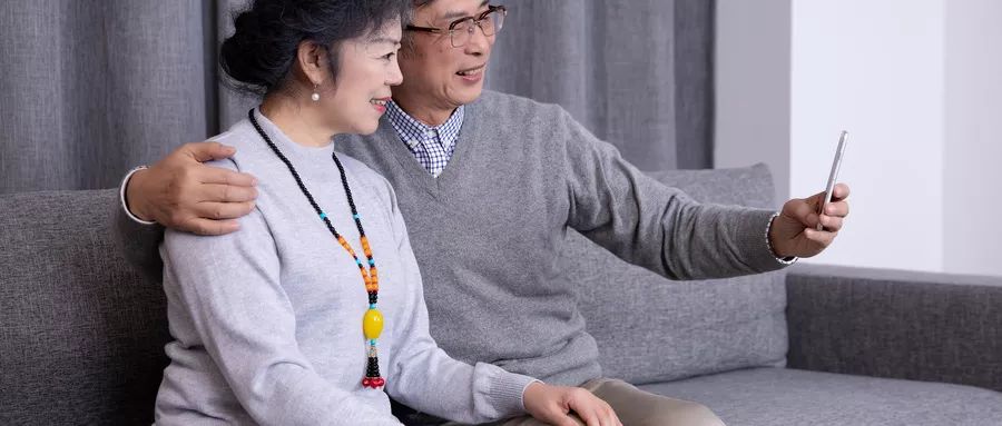 @焦作人，快去查查你的微信，有这样的赶紧删掉