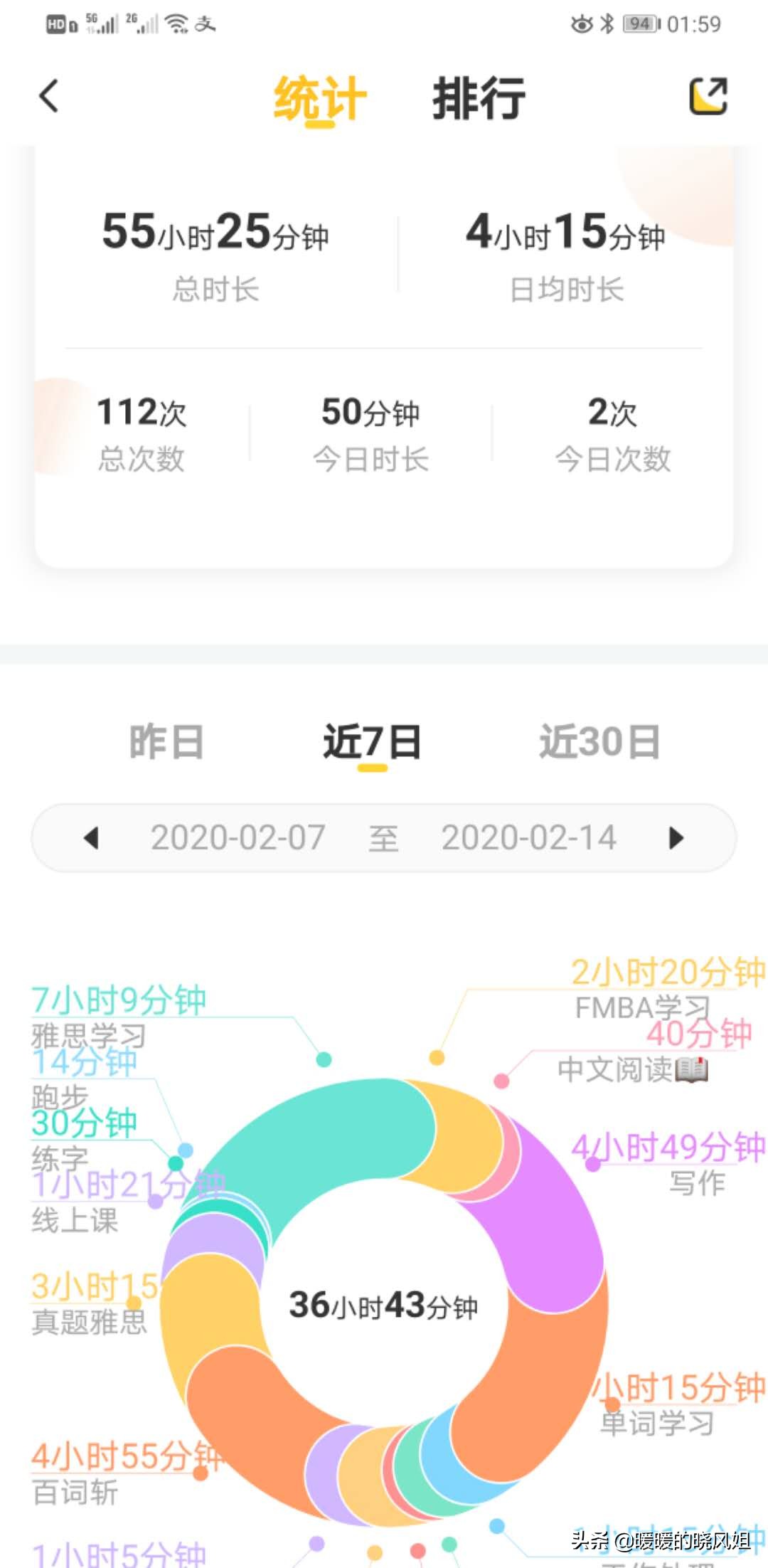 宅家的乐趣是自己给的,宅是一种自我修炼