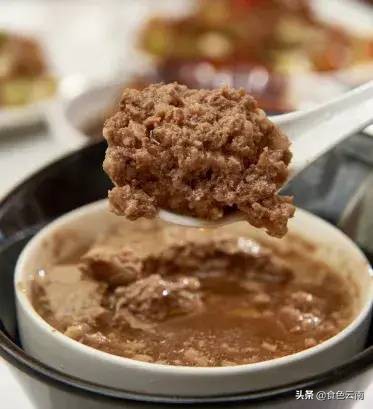 昆明当地特色餐厅前十推荐老店,寻找云南最好吃的一百家老牌餐厅