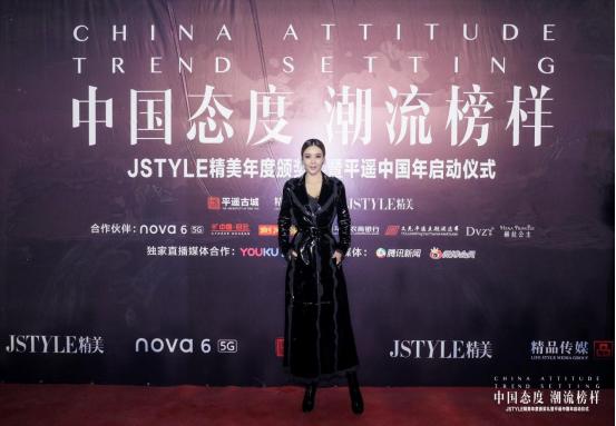 wonderland的仙境之夜曾黎现场,wonderland的仙境之夜曾黎