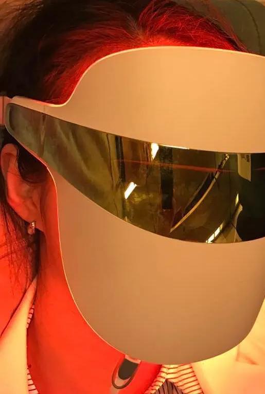 做医美真的会漂亮吗,皮肤紧致的医美项目有哪些