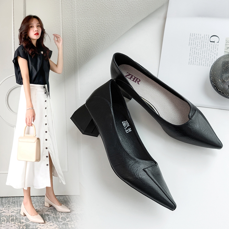 海淘新手怎么选择转运公司,海淘新手怎么选鞋