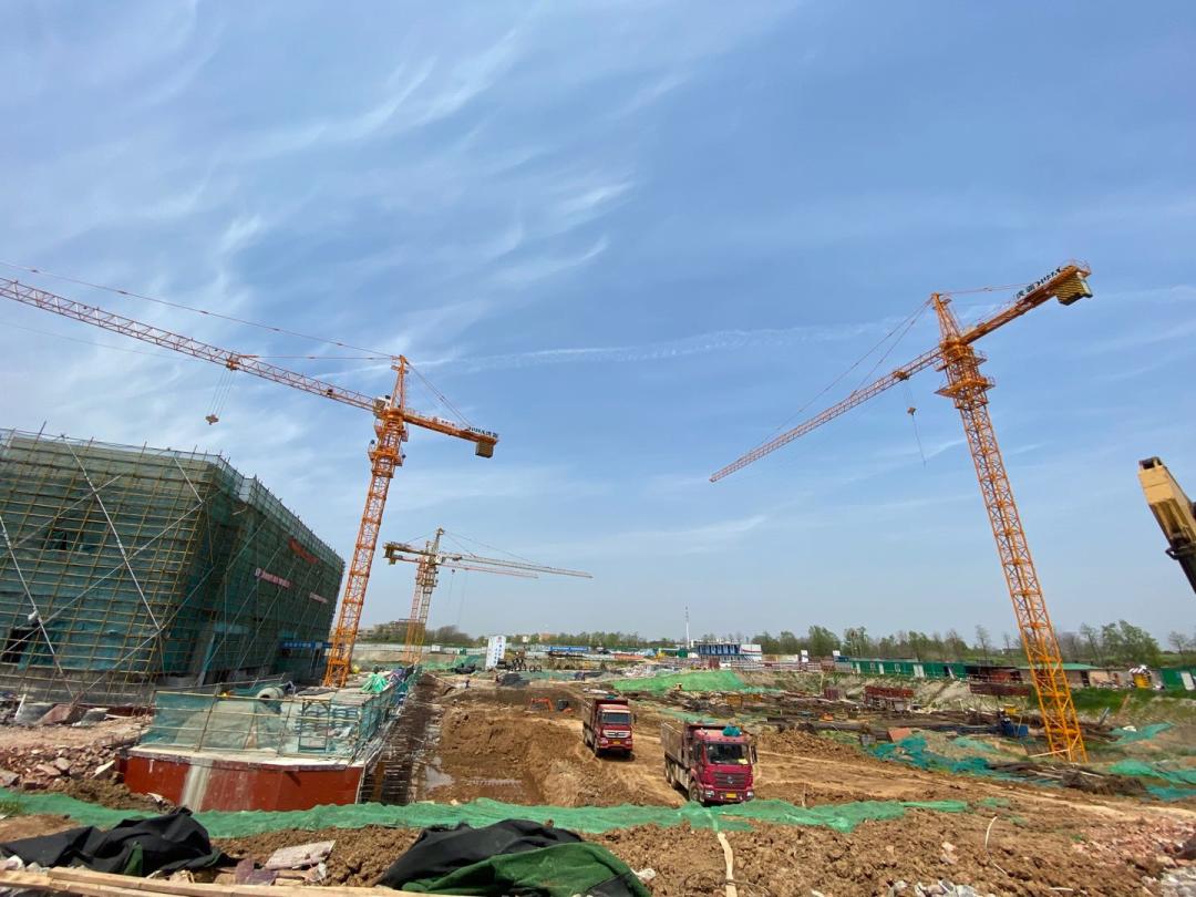 谷里烟岚府值得买吗,中建烟岚府房价