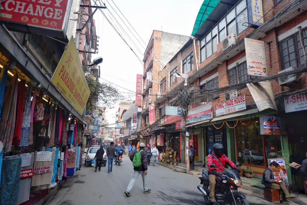 坐公交出国,坐公交可以环游中国么