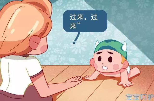 畅销益生菌有副作用吗,目前公认有效的益生菌