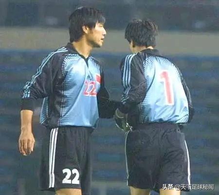 他曾是天使,他曾是天使阅读