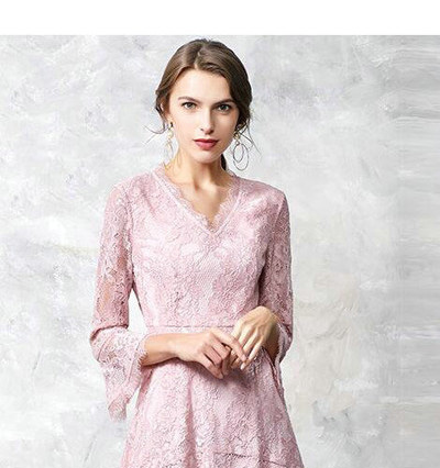 杭州一线品牌《芭蒂娜》2020春上新低价批发