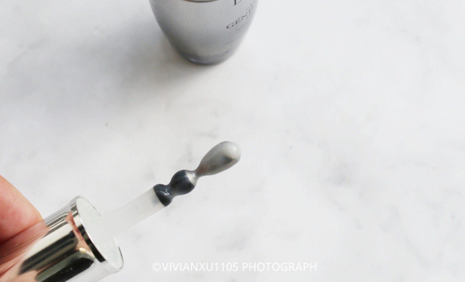 平价旅行必备护肤品,旅行必用护肤品