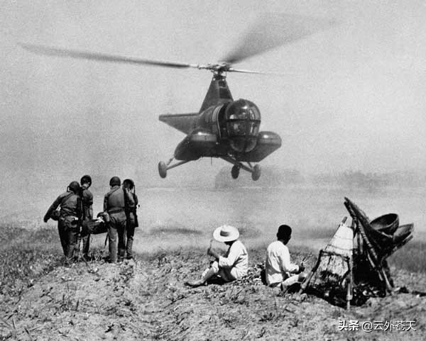 兵马未动粮草先行后勤保障通讯稿,后勤兵兵马未动粮草先行