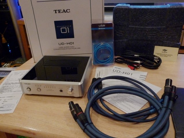 音响发烧入门级,音响发烧入坑过程