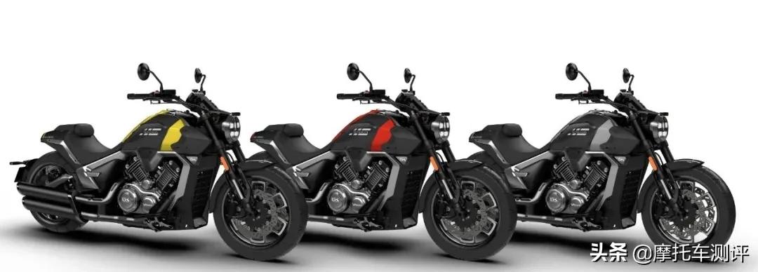 南通f4天团出道,中央主持天团f4完整版