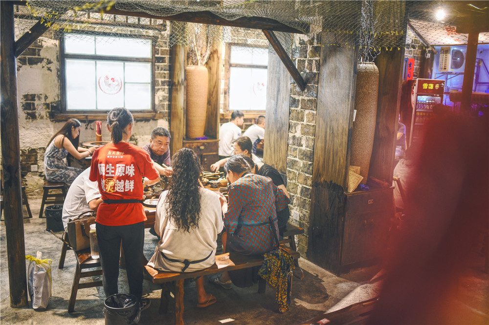 去成都吃什么特色小吃,成都美食攻略十大必吃排行榜