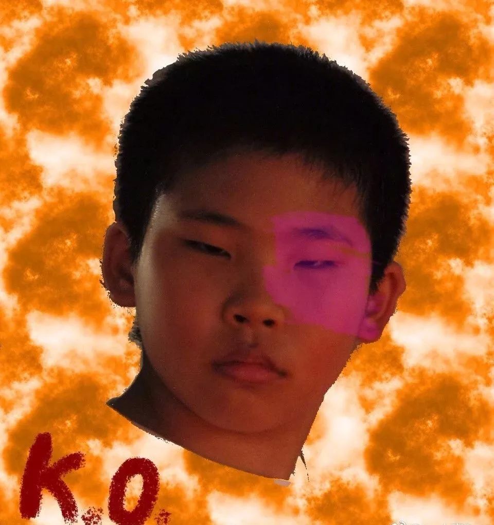 窦唯王菲窦靖童一家会同台演唱吗,窦靖童小时候像窦唯