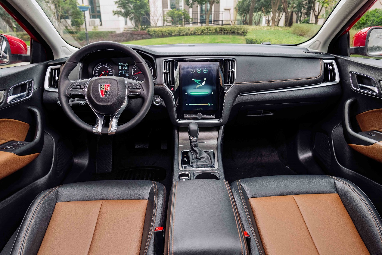 7万元新选择这三款国产车值得买,最不值得买的5款车合资车