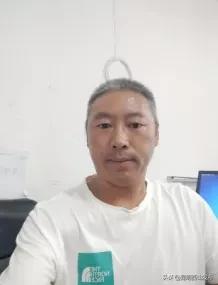 教育强区感恩有你|教学匠心从西山区优秀教育工作者中来（一）