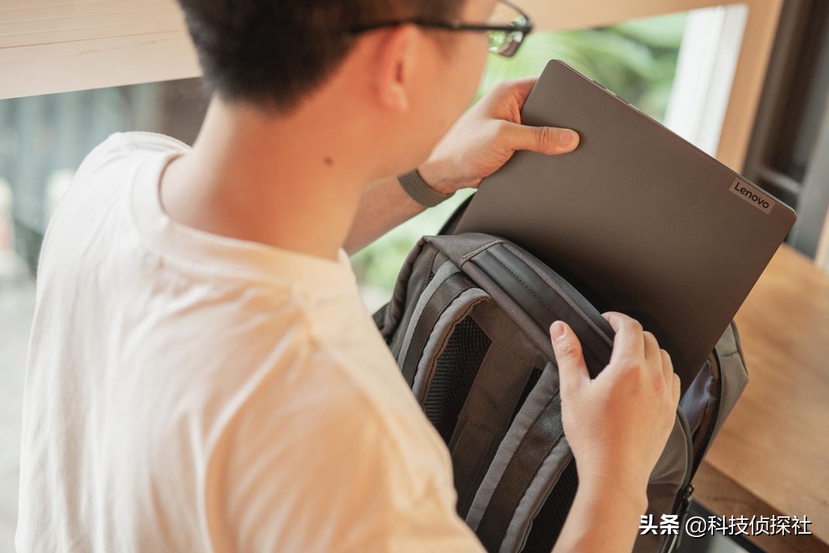 联想小新air15演示,联想小新air15信息