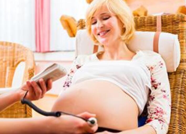 胎心监护计数高但测胎心率正常,胎心监测心跳到170正常吗