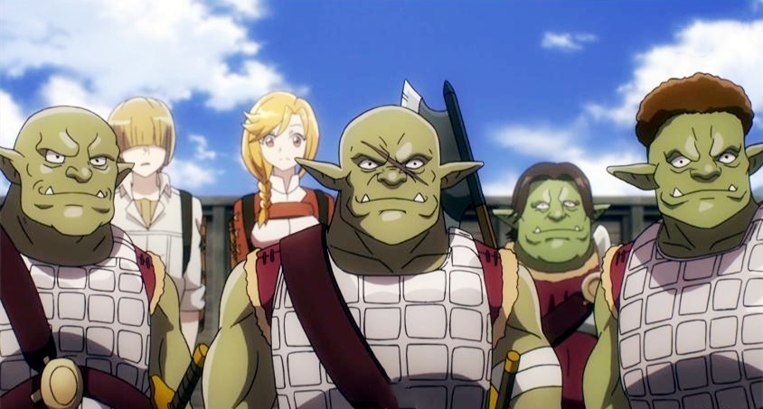 氪金玩家玩恐怖游戏,氪金玩家的恐怖之处