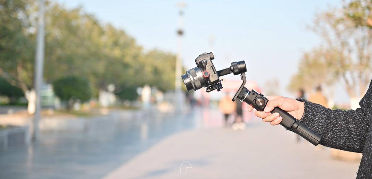 飞宇g6max稳定器按键操作,飞宇g6max稳定器如何调平