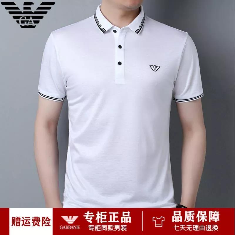 我的人生经历回忆,我的人生经历和故事