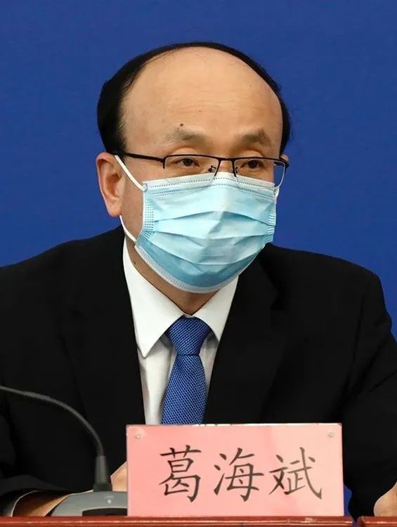 【FENG闻】丰台区启用7个集中观察点，集中观察入境人员436人