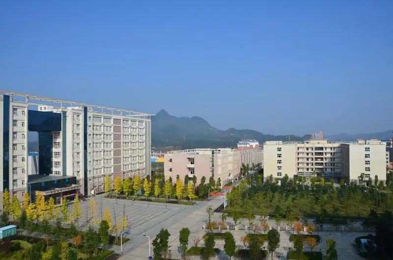 遵义医科大学全国排名是一本吗,遵义医科大学全国大学排名