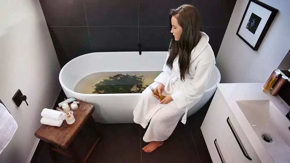 前男友美妆用品套装,前男友护肤品套装