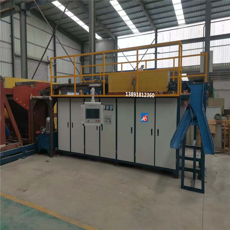 专业的锻造用加热炉,浙江连续锻造加热炉批发