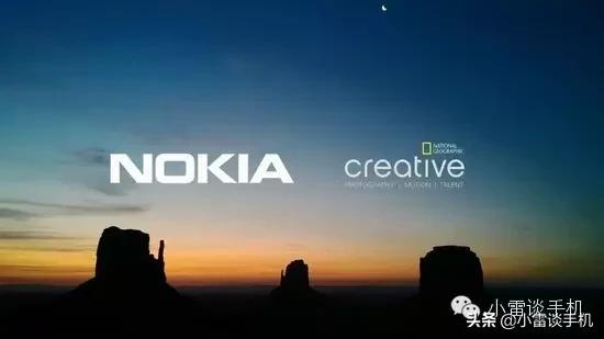 那些年我们追过的歌合集,那些年我们追过的诺基亚手机