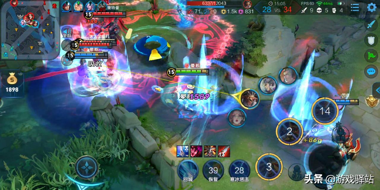 王者荣耀皮肤兑换能维持多少天,王者荣耀史诗皮肤兑换推荐