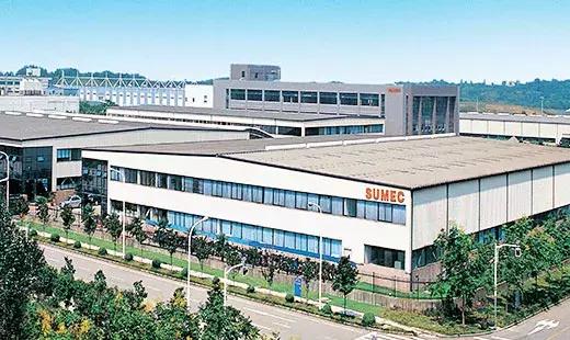 南京有钱的公司排行榜,南京最有钱的企业排行榜