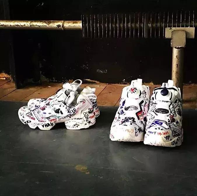 reebok鞋子2024,reebok板鞋经典款