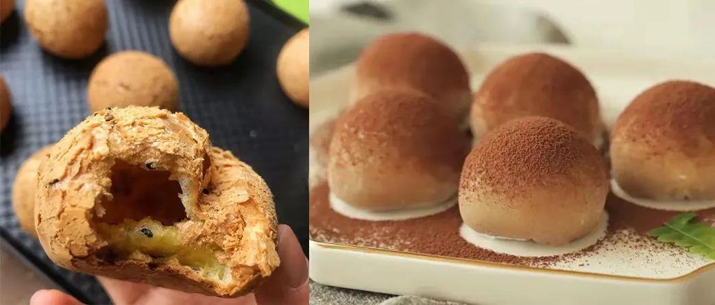 喝完3杯茶颜悦色，我还没排上这家长沙“新网红”