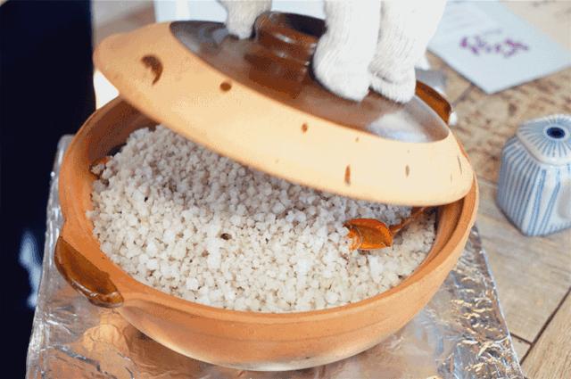 老板疯了五元一桌子菜,老板疯了系列零食