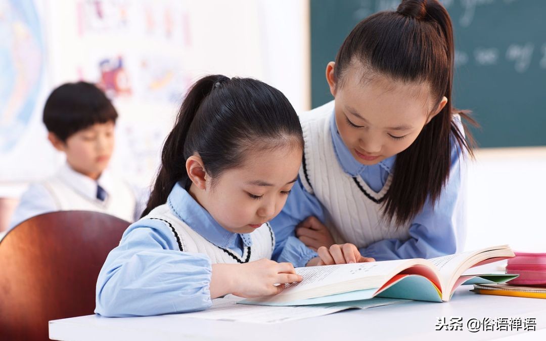 3年级是一道坎怎么说,三年级语文不好应该阅读哪些书