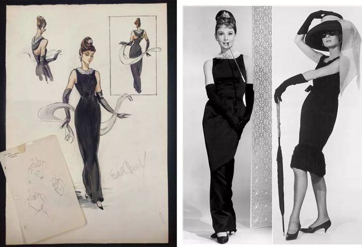 纪梵希四色散粉绿色,纪梵希四宫格散粉2022新款