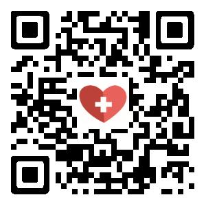 它来了它来了！儿童健康科普电子书免费*载下**啦！特殊时期，国家儿童医学中心给您特别的健康指导
