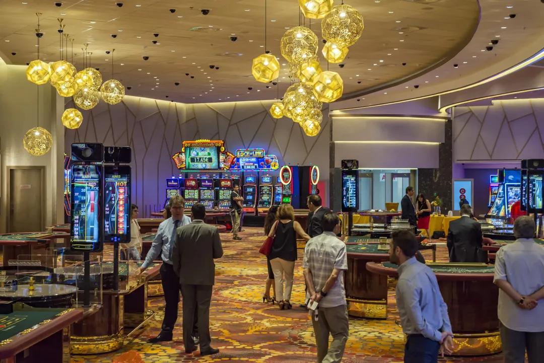 塞浦路斯中国在建项目,塞浦路斯有哪些项目